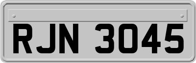 RJN3045