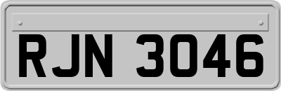 RJN3046