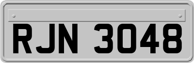 RJN3048