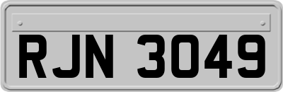 RJN3049