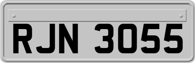 RJN3055