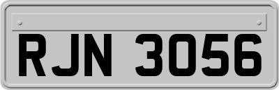 RJN3056