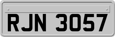 RJN3057