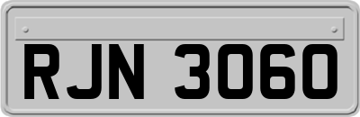 RJN3060