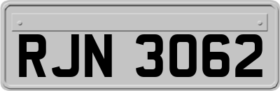 RJN3062