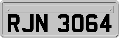 RJN3064