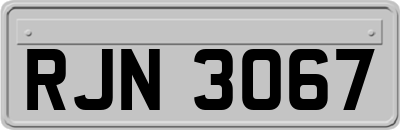 RJN3067