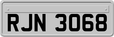 RJN3068