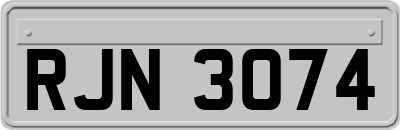 RJN3074