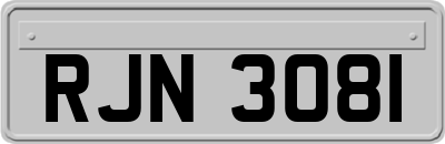 RJN3081