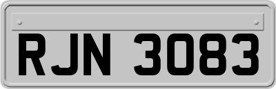 RJN3083