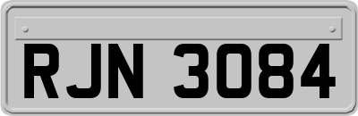 RJN3084