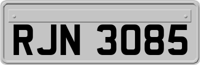 RJN3085