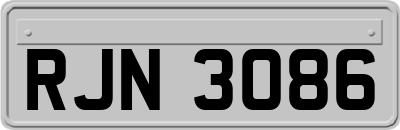 RJN3086