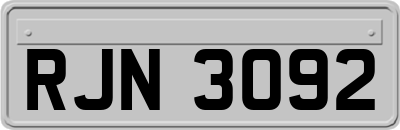 RJN3092