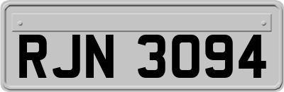 RJN3094