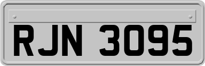 RJN3095