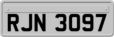 RJN3097