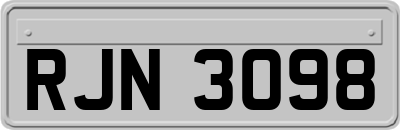 RJN3098