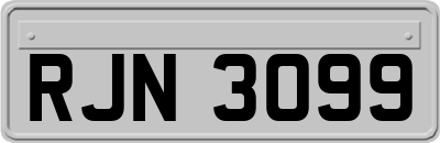 RJN3099