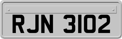 RJN3102