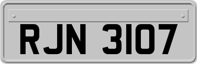 RJN3107