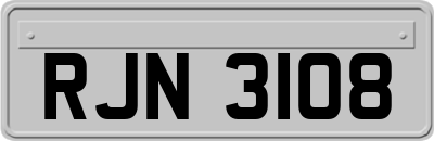 RJN3108