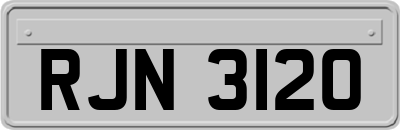 RJN3120