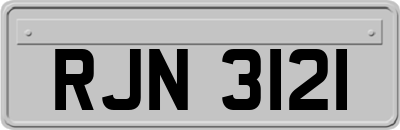 RJN3121