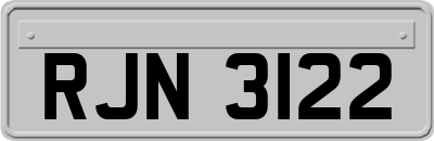 RJN3122