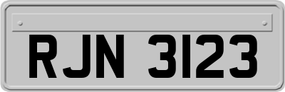 RJN3123