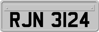 RJN3124