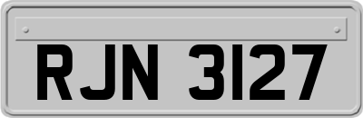 RJN3127