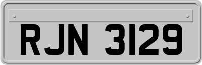 RJN3129