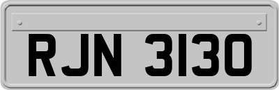 RJN3130