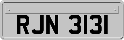 RJN3131