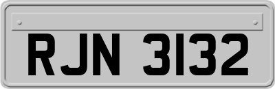 RJN3132