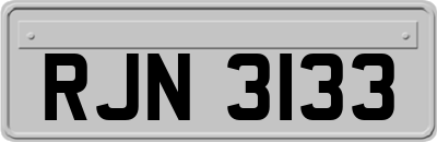 RJN3133