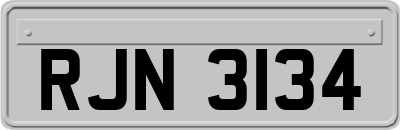 RJN3134