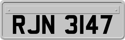 RJN3147