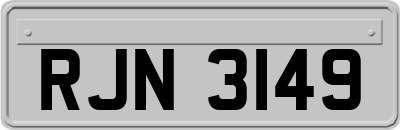 RJN3149