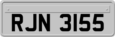 RJN3155