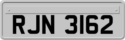 RJN3162