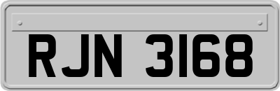 RJN3168