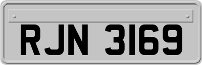 RJN3169