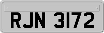 RJN3172