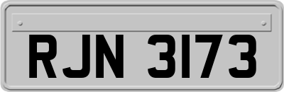 RJN3173