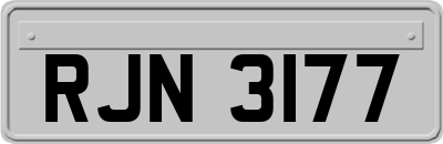 RJN3177