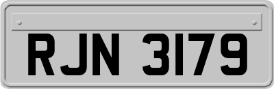 RJN3179