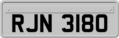 RJN3180